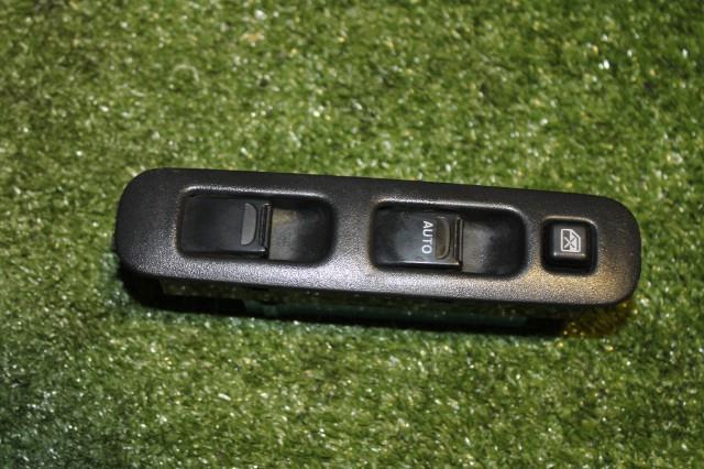 【中古】中古部品 エブリィ DA62V ﾊﾟﾜｰｳｲﾝﾄﾞｳｽｲｯﾁ 【3330950100-000039261461900】