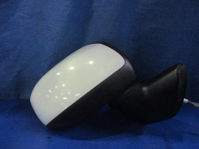 【中古】中古部品 キャスト LA250S 右ｻｲﾄﾞﾐﾗｰ 【3310160100-001561253813500】