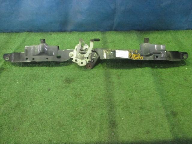 【中古】中古部品 タントエグゼ L455S ﾗｼﾞｴｰﾀｺｱｻﾎﾟｰﾄ 【3310160100-001519552517180】