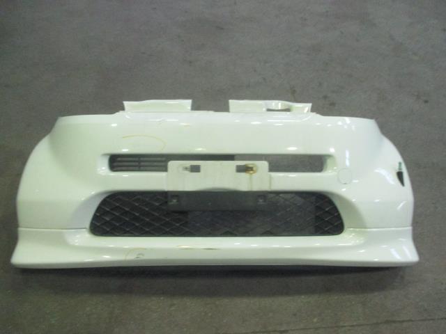 【中古】中古部品 ライフ JB5 ﾌﾛﾝﾄﾊﾞﾝﾊﾟｰ 【3310160100-001649865310100】 17,265円