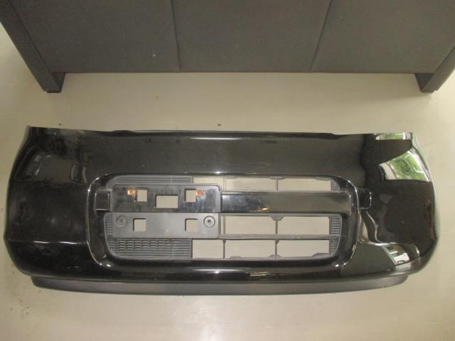 【中古】中古部品 ライフ JB5 ﾌﾛﾝﾄﾊﾞﾝﾊﾟｰ 【3310160100-001534873610100】｜e-cleマート