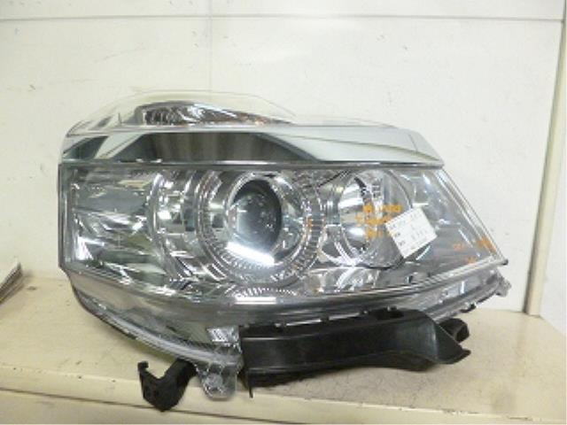 【中古】中古部品 ライフ JC1 右ﾍｯﾄﾞﾗﾝﾌﾟ 【3310160100-001097223810800】