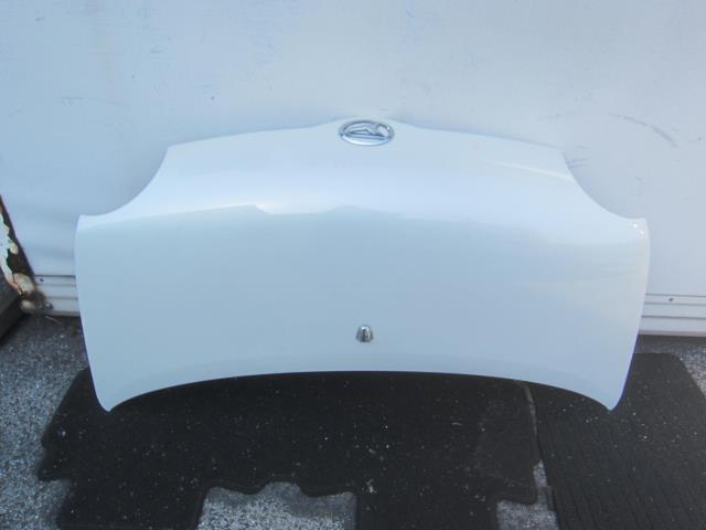 【中古】中古部品 ムーヴラテ L550S ﾎﾞﾝﾈｯﾄﾌｰﾄﾞ 【3340240100-202400004910500】