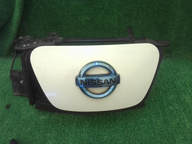 【中古】中古部品 リーフ AZE0 ﾌｭｰｴﾙﾘｯﾄﾞ 【3260240000-240606000513900】