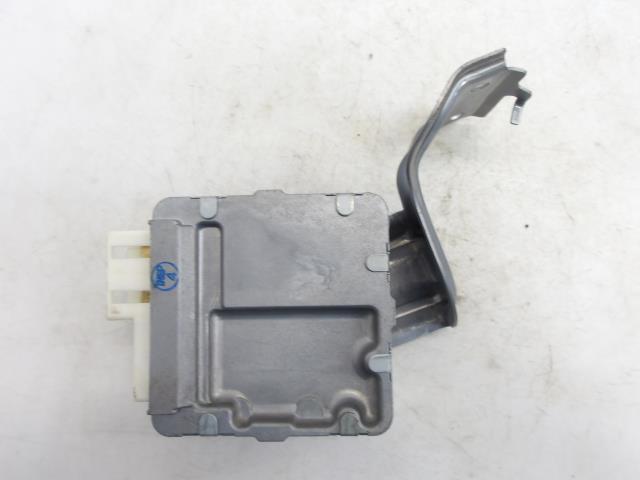 【中古】中古部品 ミラココア L675S PSｺﾝﾋﾟｭｰﾀｰ 【3310250100-000243024263500】 4,598円