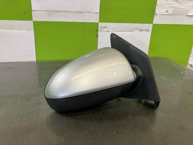 【中古】中古部品 スマート 451380 右ｻｲﾄﾞﾐﾗｰ 【3330530100-000005259813500】
