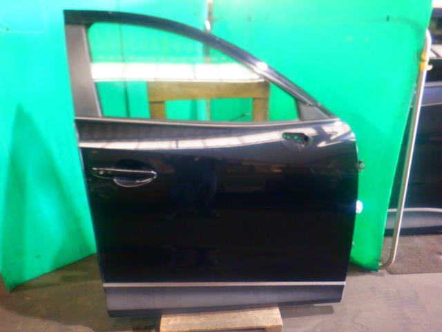 【中古】中古部品 CX−5 KE2FW 右フロントドア 【3340140100-000024144013100】|e-cleマート