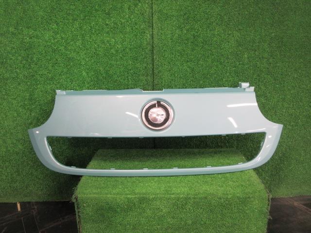 【中古】中古部品 ムーヴキャンバス LA800S ﾗｼﾞｴｰﾀｸﾞﾘﾙ 【3380010000-240607500510400】