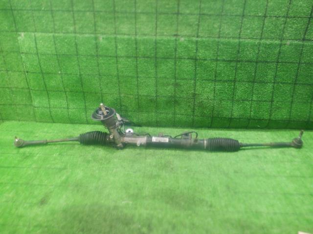 【中古】中古部品 ジープ パトリオット MK74 ｽﾃｱﾘﾝｸﾞｷﾞｱﾎﾞｯｸｽ 【3330420100-240531000143200】｜e-cleマート