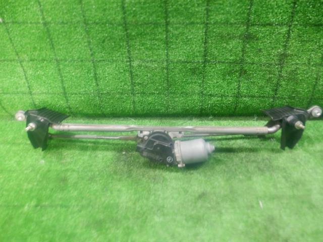 【中古】中古部品 ジープ パトリオット MK74 ﾌﾛﾝﾄﾜｲﾊﾟｰﾓｰﾀｰ 【3330420100-240531000161600】
