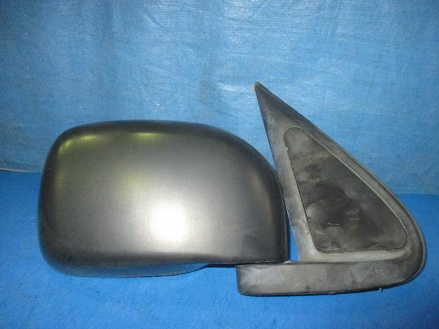 【中古】中古部品 ハイゼットアトレ S220V 右ｻｲﾄﾞﾐﾗｰ 【3310160100-001484651813500】