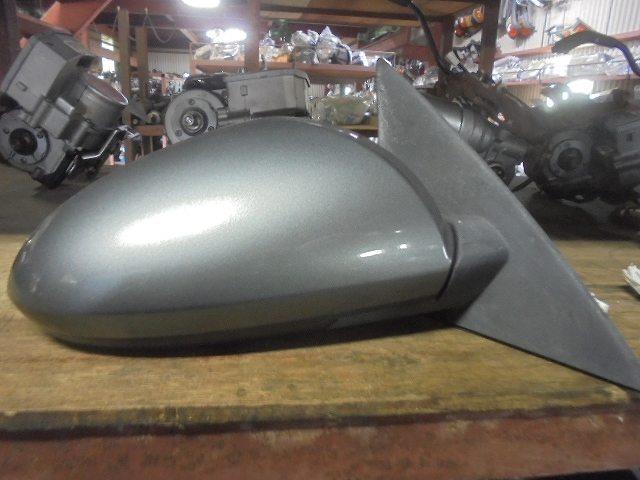 【中古】中古部品 プリメーラ QP12 右ｻｲﾄﾞﾐﾗｰ 【3310160100-001265720313500】