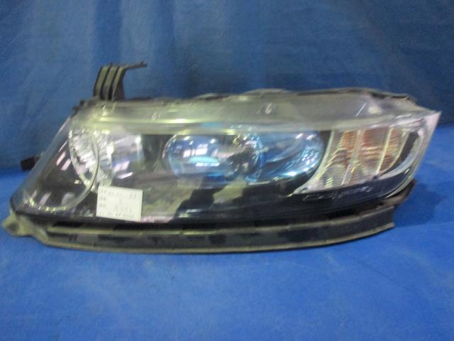 【中古】中古部品 オデッセイ RB1 左ﾍｯﾄﾞﾗﾝﾌﾟ 【3310160100-001516089610900】