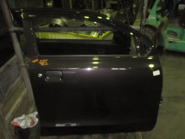 【中古】中古部品 アルト HA36S 右ﾌﾛﾝﾄﾄﾞｱ 【3310160100-001560813013100】