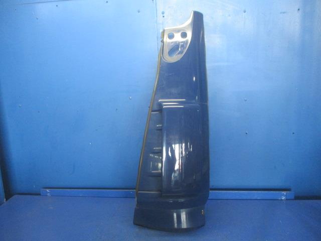 【中古】中古部品 いすゞ大型車 EXD77AG 左ﾌﾛﾝﾄｺｰﾅｰﾊﾟﾈﾙ 【3310270100-000014227411400】 10,989円