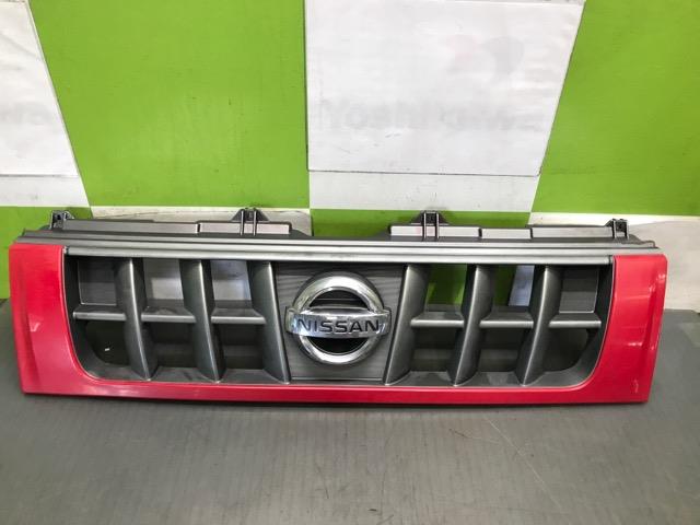 【中古】中古部品 キックス H59A ﾗｼﾞｴｰﾀｸﾞﾘﾙ 【3330530100-000005232410400】