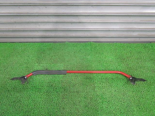 【中古】中古部品 コルト Z27AG ﾀﾜｰﾊﾞｰ 【3330540100-240610000854000】
