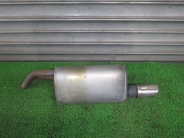【中古】中古部品 コルト Z27AG ﾘｱﾏﾌﾗｰ 【3330540100-240610000822500】