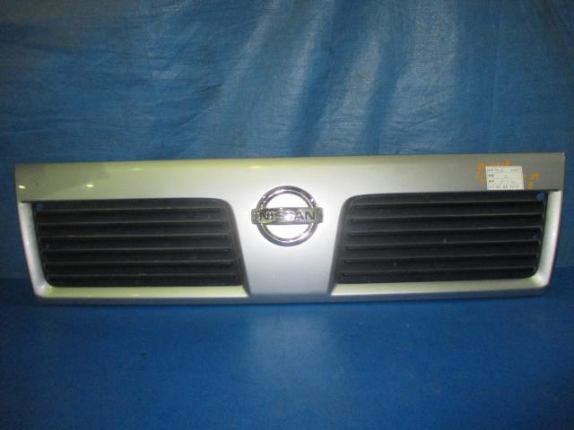 【中古】中古部品 クリッパー U71V ﾗｼﾞｴｰﾀｸﾞﾘﾙ 【3310160100-001446424510400】
