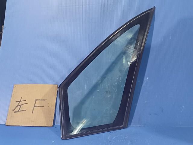 【中古】中古部品 スペイド NCP141 ﾌﾛﾝﾄｻｲﾄﾞｳｲﾝﾄﾞｶﾞﾗｽ 【3310050100-230208000111250】