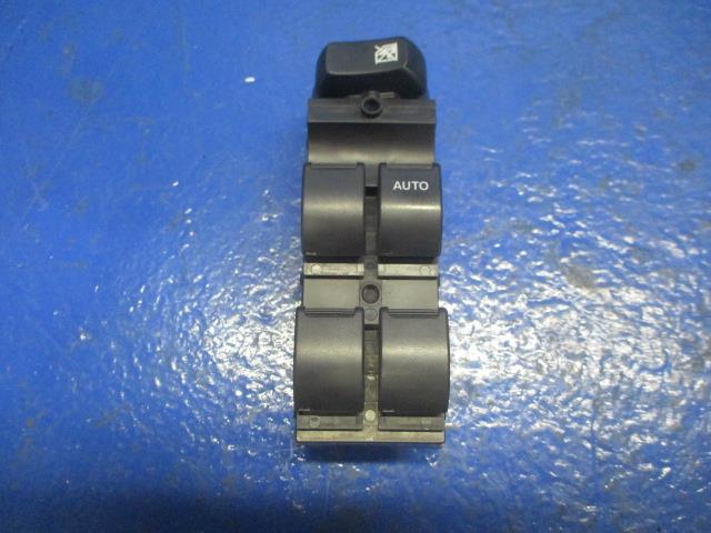 【中古】中古部品 パレット MK21S ﾊﾟﾜｰｳｲﾝﾄﾞｳｽｲｯﾁ 【3310270100-000014252161900】