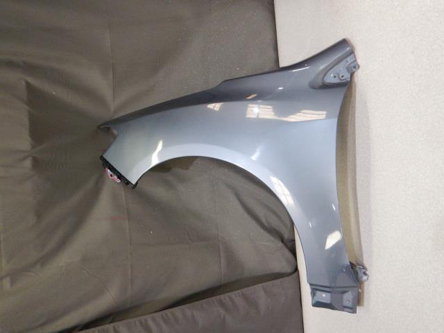 【中古】中古部品 レヴォーグ VM4 左ﾌﾛﾝﾄﾌｪﾝﾀﾞｰ 【3330810100-240612000510700】