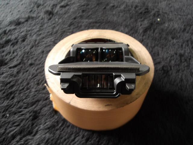 【中古】中古部品 Ｎ－ＢＯＸ JF1 ｶﾒﾗ 【3340220100-000225036115850】