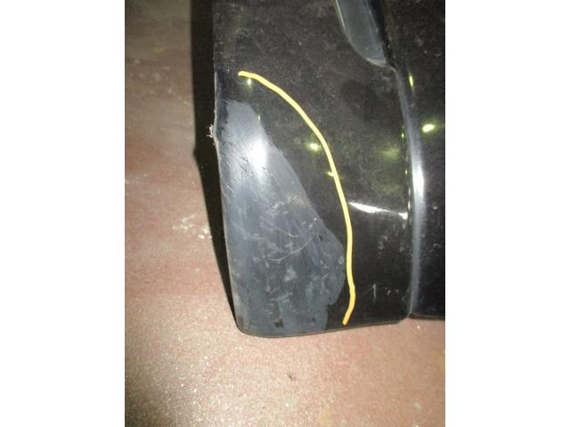 【中古】中古部品 タント L350S ﾌﾛﾝﾄﾊﾞﾝﾊﾟｰ 【3310160100-001482085110100】
