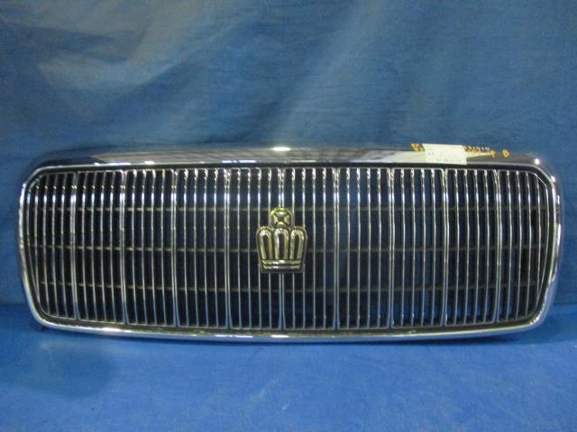【中古】中古部品 クラウンマジェスタ UZS151 ﾗｼﾞｴｰﾀｸﾞﾘﾙ 【3310160100-001486787910400】