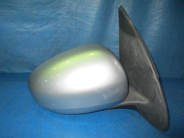 【中古】中古部品 ブーン M600S 右ｻｲﾄﾞﾐﾗｰ 【3310160100-220118000413500】｜e-cleマート