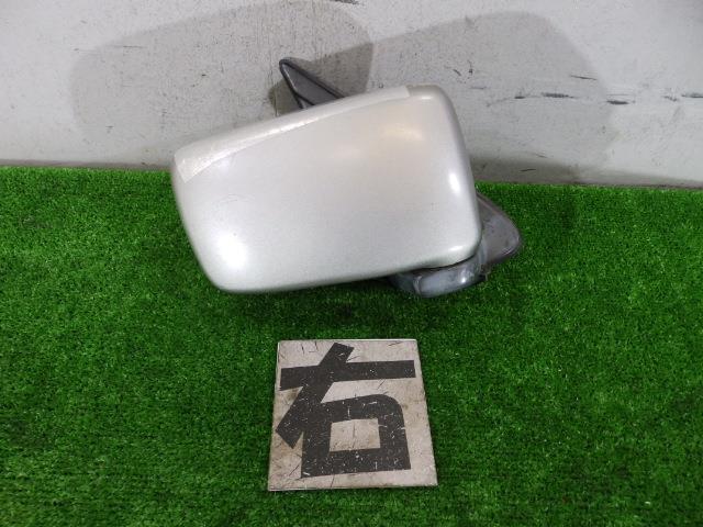 【中古】中古部品 ラシーン RFNB14 右ｻｲﾄﾞﾐﾗｰ 【3260250000-000024099313500】 21,815円