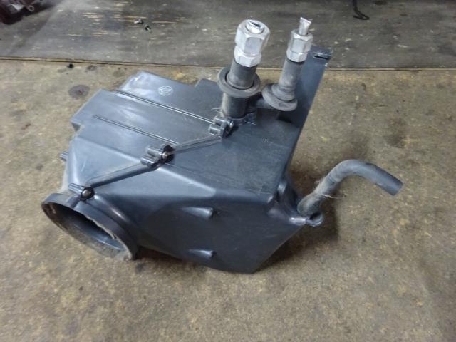 【中古】中古部品 ハイゼット S200V A/Cｸｰﾘﾝｸﾞﾕﾆｯﾄ 【3310410000-000243024760800】