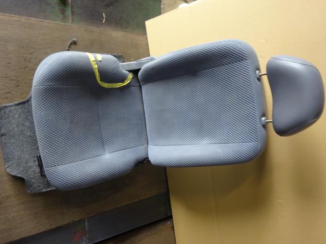 【中古】中古部品 ハイゼット S200V ﾄﾞﾗｲﾊﾞｰｼｰﾄ 【3310410000-000243024770500】