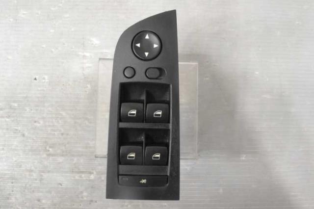 【中古】中古部品 BMW ﾊﾟﾜｰｳｲﾝﾄﾞｳｽｲｯﾁ 【3310580000-240614000461900】