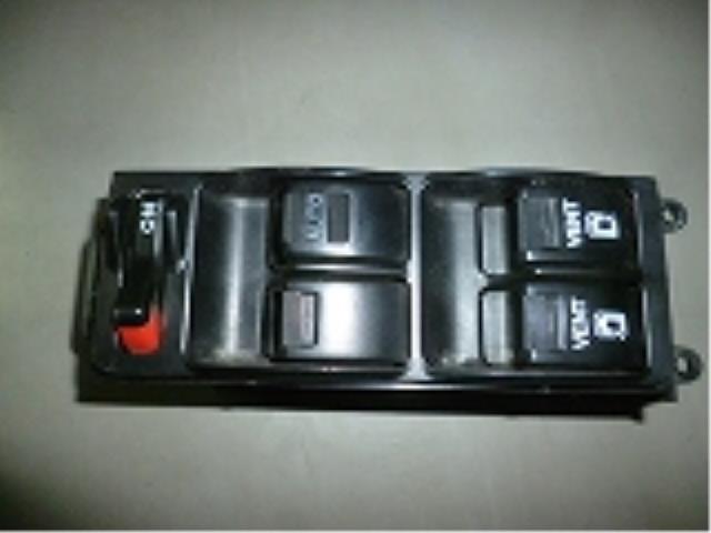 【中古】中古部品 ラグレイト RL1 ﾊﾟﾜｰｳｲﾝﾄﾞｳｽｲｯﾁ 【3310160100-001108854561900】
