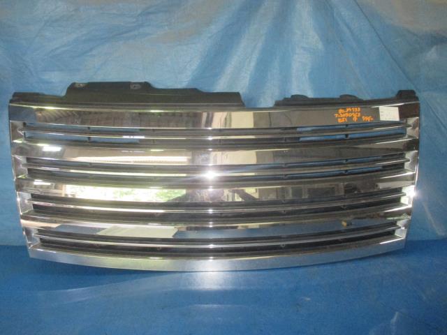 【中古】中古部品 エルグランド E51 ﾗｼﾞｴｰﾀｸﾞﾘﾙ 【3310160100-001625885710400】