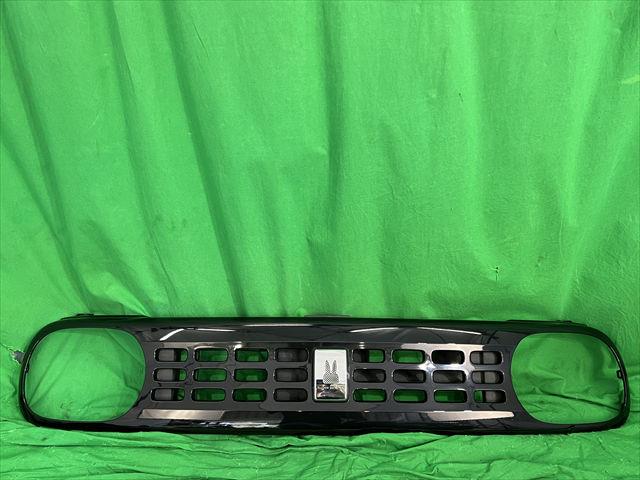 【中古】中古部品 ラパン HE22S ﾗｼﾞｴｰﾀｸﾞﾘﾙ 【3330240100-002024583510400】