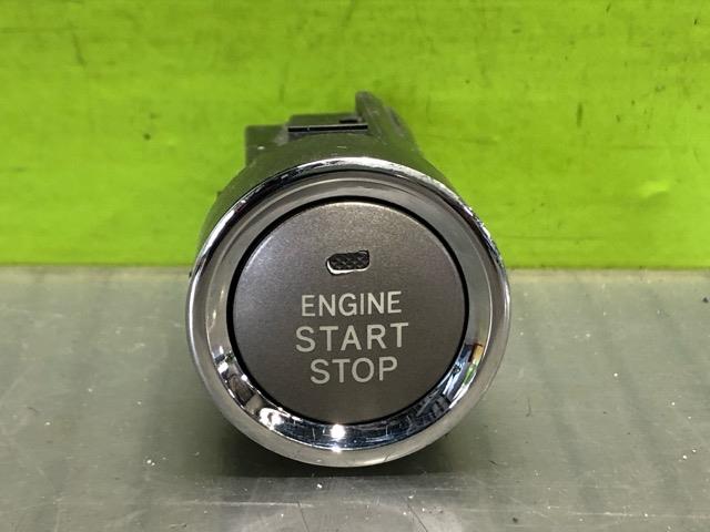 【中古】中古部品 レクサス GS UZS190 ｲｸﾞﾆｯｼｮﾝｽｲｯﾁ 【3330530100-000005261968650】