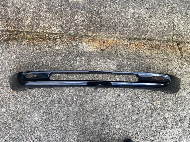 【中古】中古部品 Ｈｏｎｄａ ｅ ZC7 ﾌﾛﾝﾄﾊﾞﾝﾊﾟｰ 【3330580100-000243016810100】