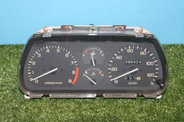 【中古】中古部品 アクティストリート HH4 ｽﾋﾟｰﾄﾞﾒｰﾀｰ 【3330950100-000045240161400】