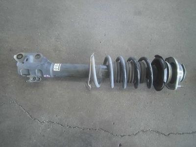 【中古】中古部品 タント L375S 右ﾌﾛﾝﾄｽﾄﾗｯﾄ 【3340180100-240617000150110】