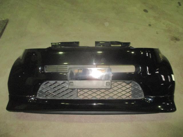 【中古】中古部品 ライフ JB5 ﾌﾛﾝﾄﾊﾞﾝﾊﾟｰ 【3310160100-001657559710100】