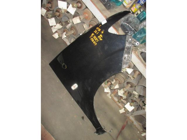 【中古】中古部品 ゼスト JE1 右ﾌﾛﾝﾄﾌｪﾝﾀﾞｰ 【3310160100-001538475510600】