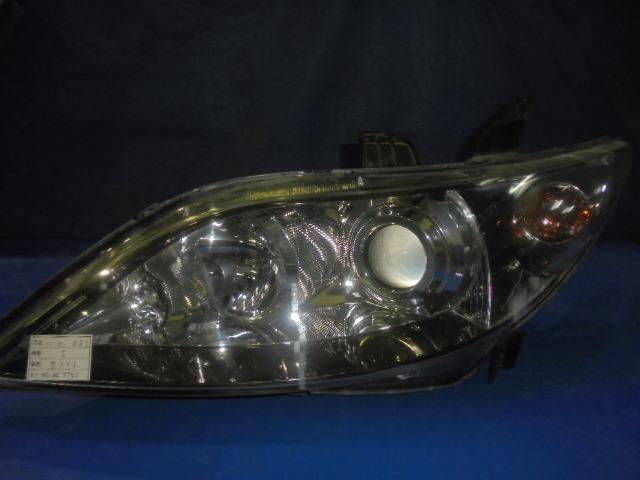 【中古】中古部品 エリシオン RR3 左ﾍｯﾄﾞﾗﾝﾌﾟ 【3310160100-001328032810900】