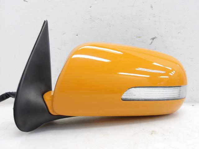 【中古】中古部品 エッセ L235S 左サイドミラー 【3310250100-000243024713600】