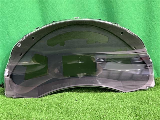 【中古】中古部品 リーフ AZE0 ｽﾋﾟｰﾄﾞﾒｰﾀｰ 【3330240100-002024583061400】 26,374円