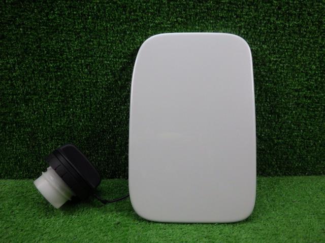 【中古】中古部品 ハイエース GDH206V ﾌｭｰｴﾙﾘｯﾄﾞ 【3330250100-000000868613900】