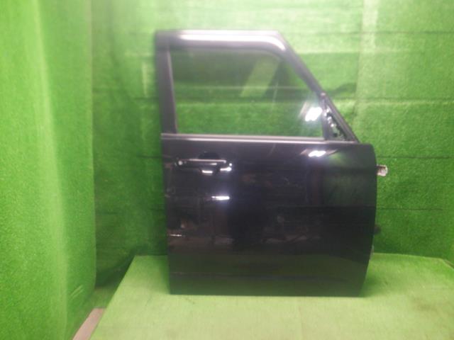 【中古】中古部品 パレット MK21S 右ﾌﾛﾝﾄﾄﾞｱ 【3330420100-240605000113100】