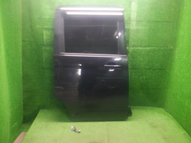 【中古】中古部品 パレット MK21S 右ﾘｱﾄﾞｱ 【3330420100-240605000113300】