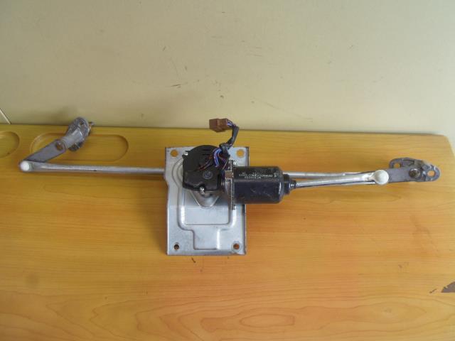 【中古】中古部品 キャンター FD50AB ﾌﾛﾝﾄﾜｲﾊﾟｰﾓｰﾀｰ 【3330440100-240618000261600】 7,979円